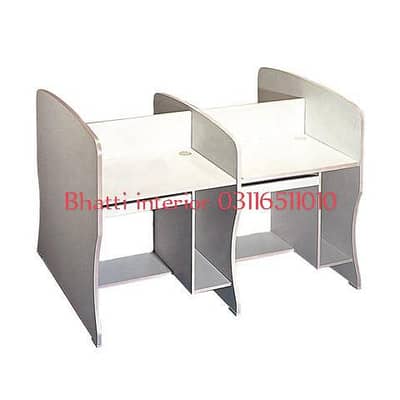 work station cubical call center table meeting table executive table