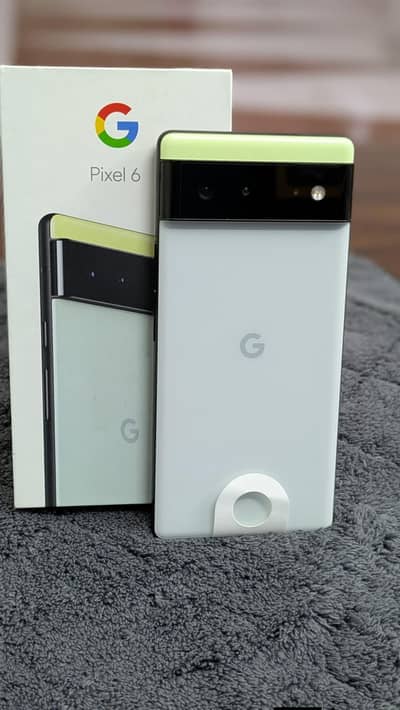 Google pixel 6  +923304572766Watsapp