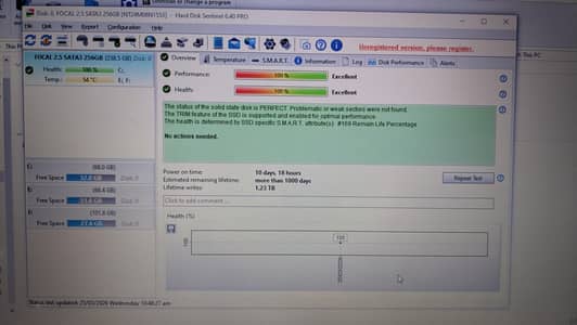 ASUS Core i7 6th Gen