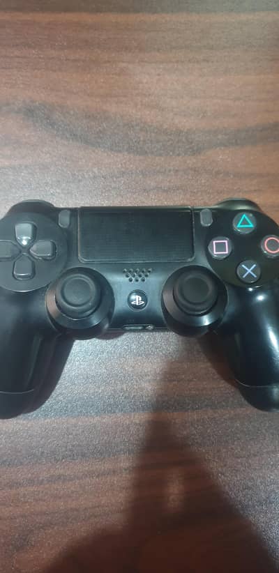 ps4 orignal controller for sale
