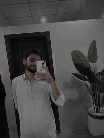 Saif Ali