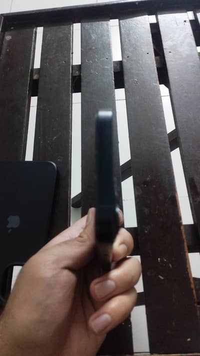 Iphone 13 pta approved 128 gb 90 health