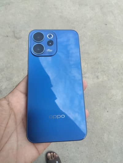OPPO reno 15 PTA approve official 12+12+256