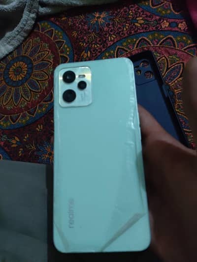 urgent for sale 4+4 128Gb