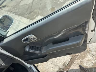 Suzuki cultus 2014 model  03088678888