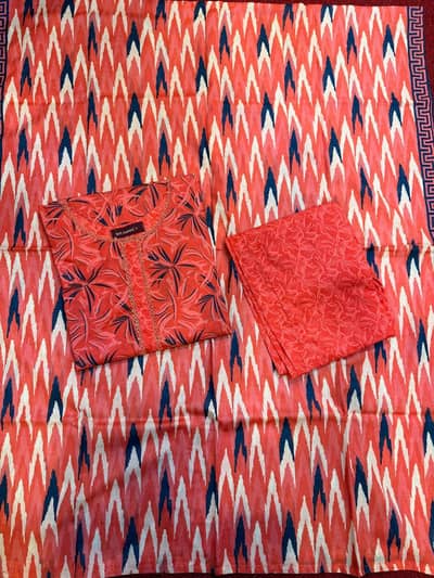 urgent biese sale girl in my brand shop