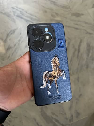 Techno spark go 2024