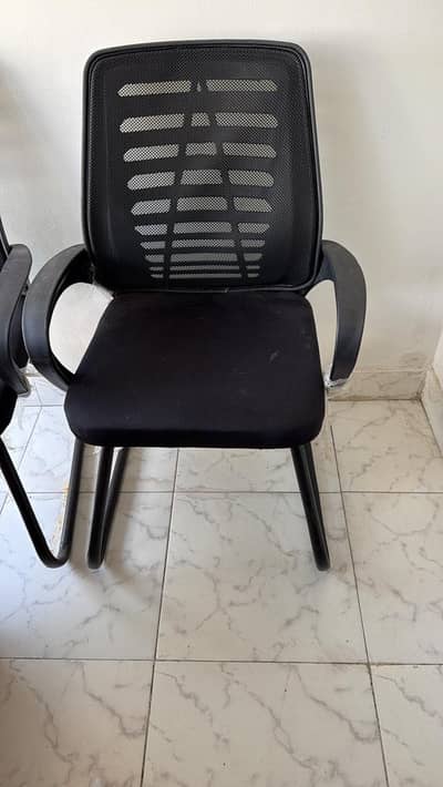 Chair