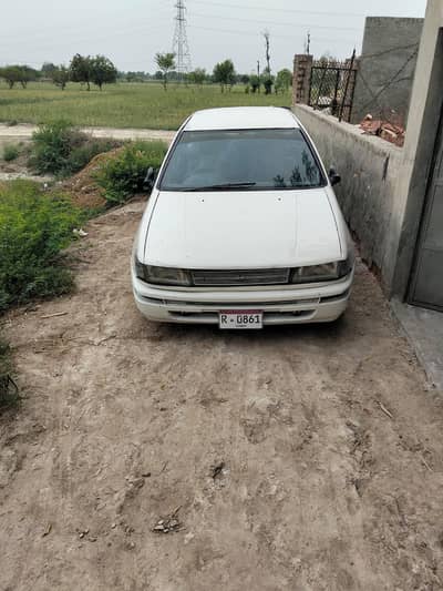 all ok h sath m cover bhi mil jaey ga