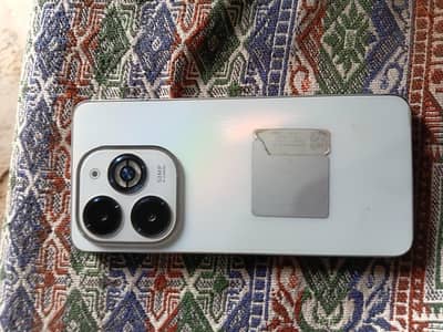 infinix smart 8 plus contact and WhatsApp number 03244253581