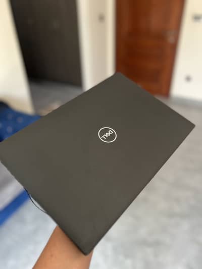 Dell latitude 7480