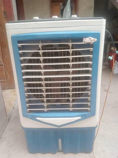 super Asia. . . . 03103270667