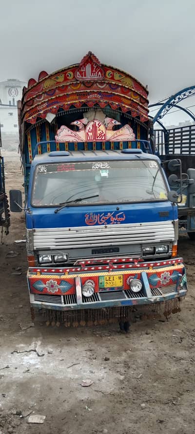 t3500 Mazda 0312-7472-728