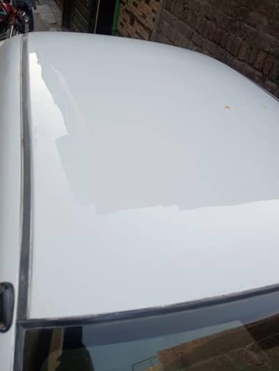 Honda city automatic vario