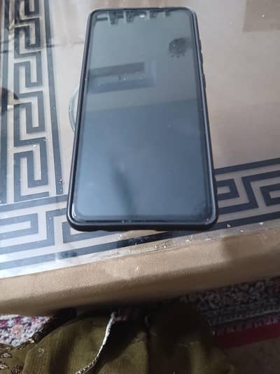 Samsung  galaxy  for sale