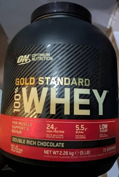 why protein powder 03110463485 plzz contact this number