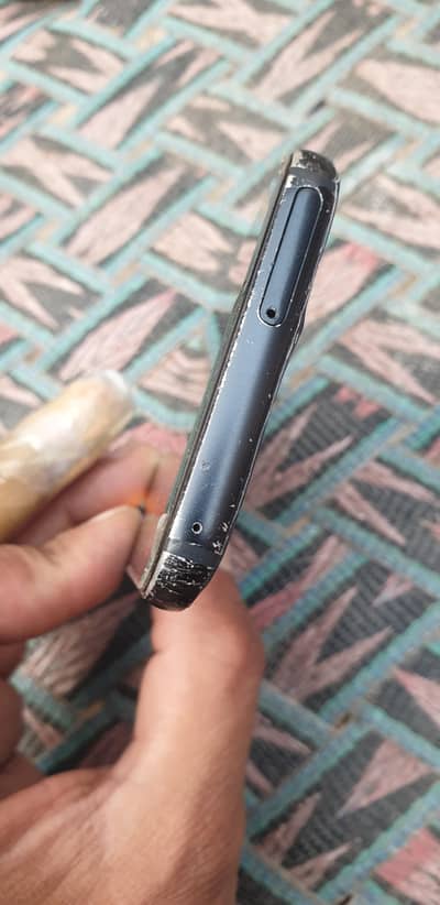 phone number 309 6060822