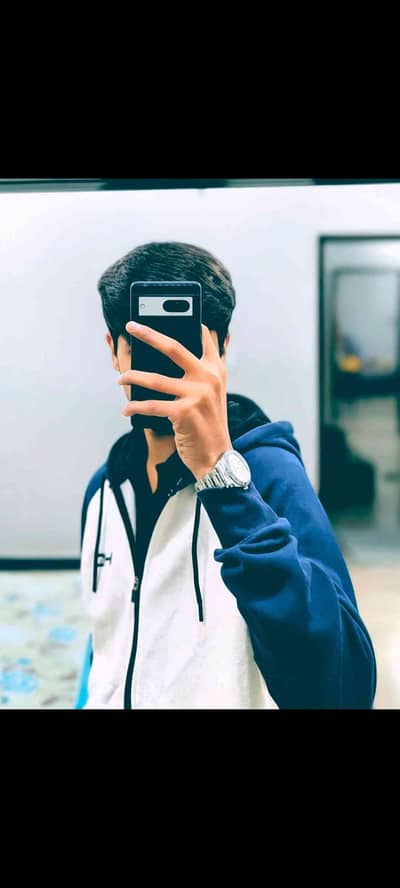 Muzammil 