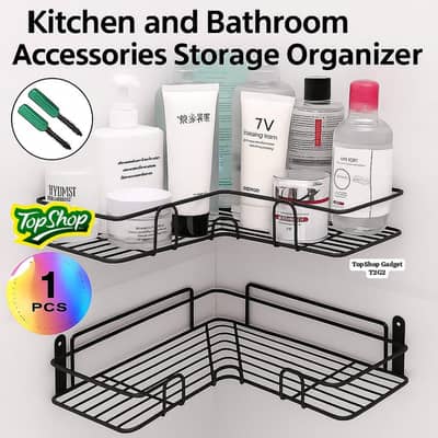 all household items mix