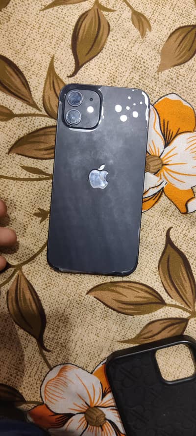 iphone 12 jv water pack