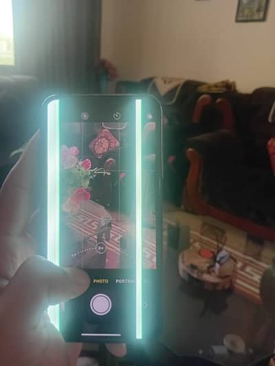 Urgent for sale iphone x