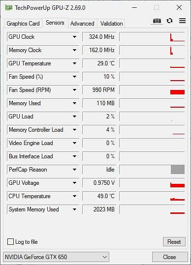core i5 3rd generation 1