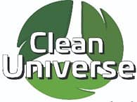 Front Desk Officer, Office Manager