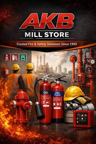 Fire Extinguisher ,DCP,CO2,AFFF,Wet chmical ,Water type,halaotron