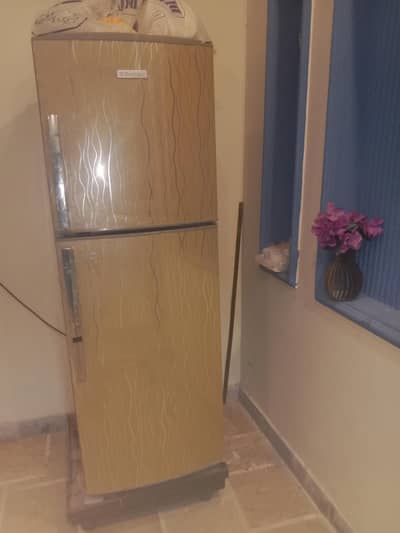 Electrolux fridge for sale
