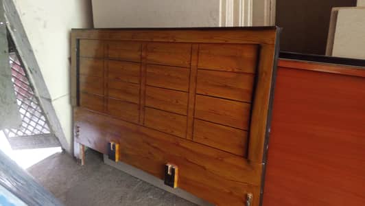 luxury Bed reliable price