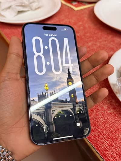 Iphone 14 pro max fu