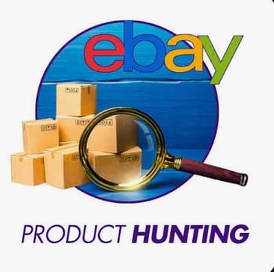 Need female for online easy work