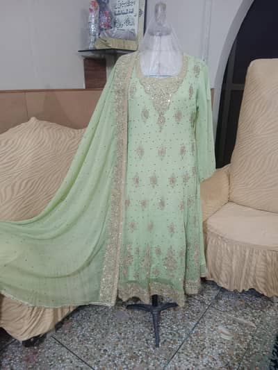 formal,bridal,adda,embellishment