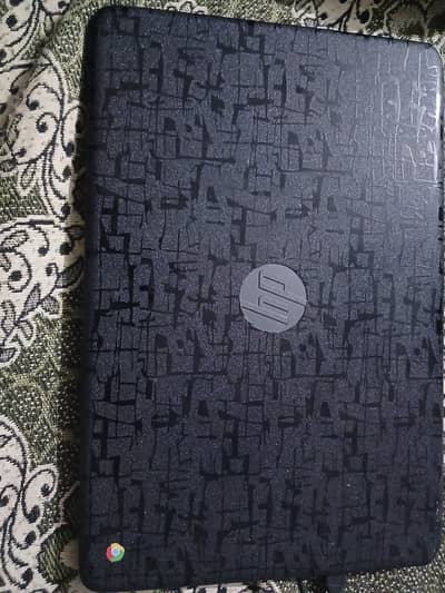 Google Chrome OS for sale