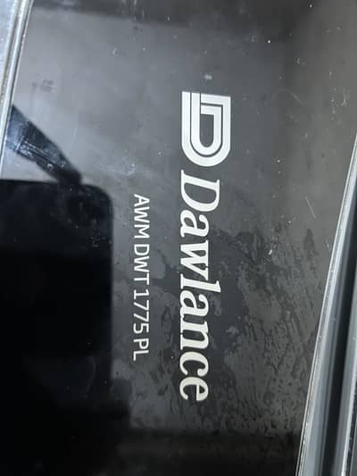 Automatic machine for sale Have some problem.