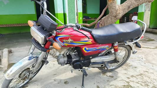 open vocher ha 20model ha