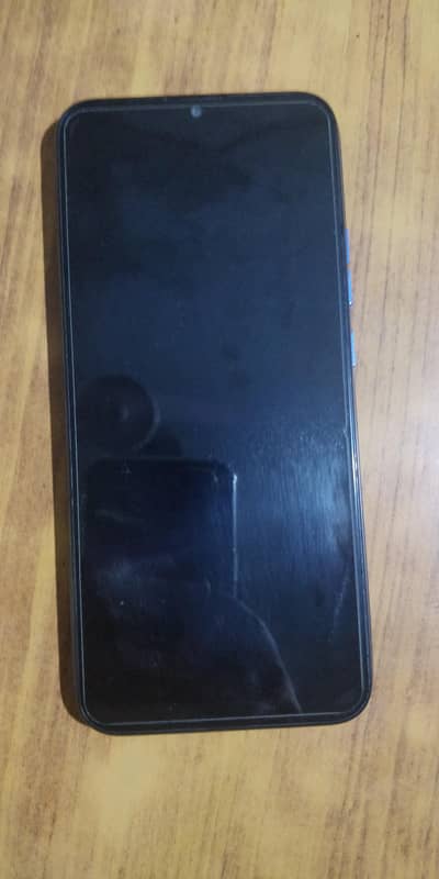 02Gb Ram 32Gb Memory All okay Set no any fault