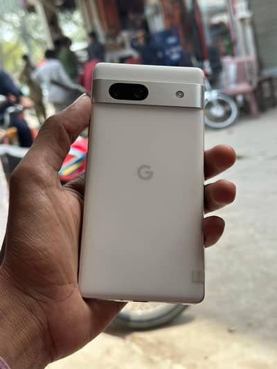 OFFICIAL PTA APPROVED