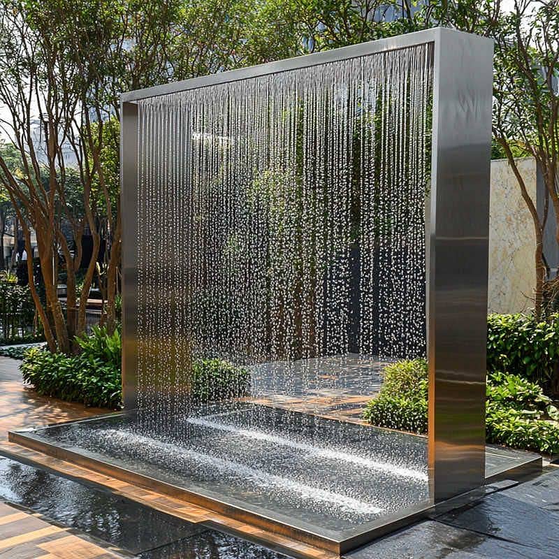 ویلڈر، فیبریکیٹر اور ہیلپر درکار ہیں 1