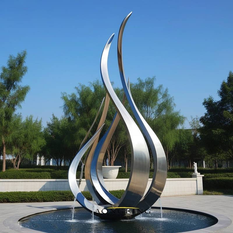 ویلڈر، فیبریکیٹر اور ہیلپر درکار ہیں 3