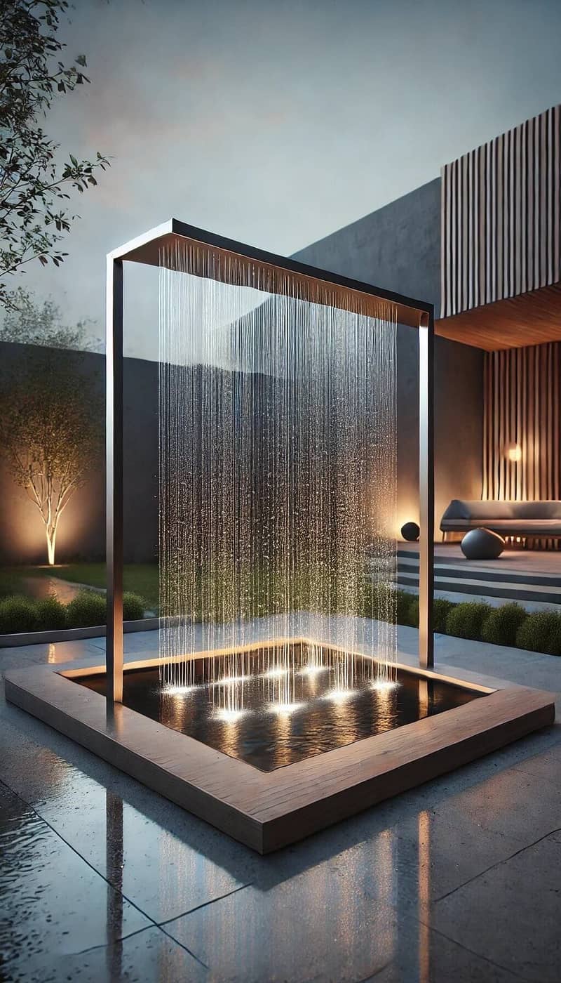 ویلڈر، فیبریکیٹر اور ہیلپر درکار ہیں 7