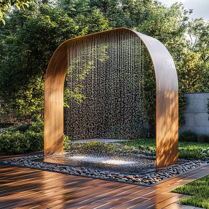 ویلڈر، فیبریکیٹر اور ہیلپر درکار ہیں 8