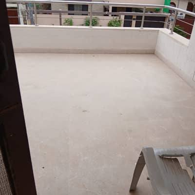 500yards bungalow available for sale in prime location of dha phase6