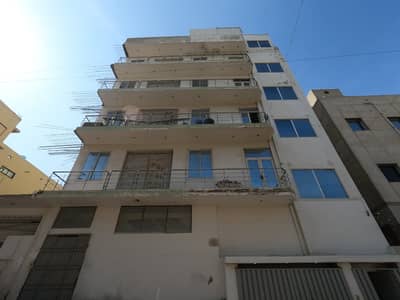 Rent The Ideally Located Factory For An Incredible Price Of Pkr Rs. 600000