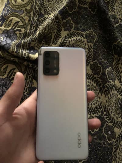 Urgent sell and exchange