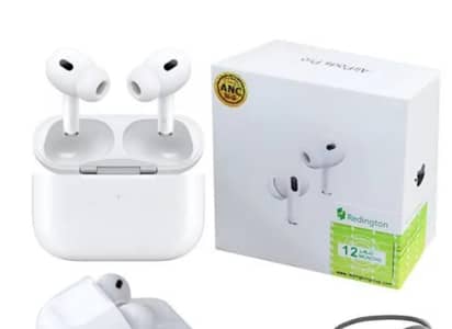 Air pods pro 2