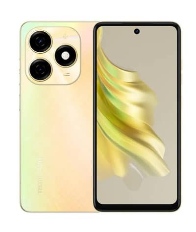 SPARK 20, 8/256, BOX CHARGER SB KUCH AVAILABLE HA