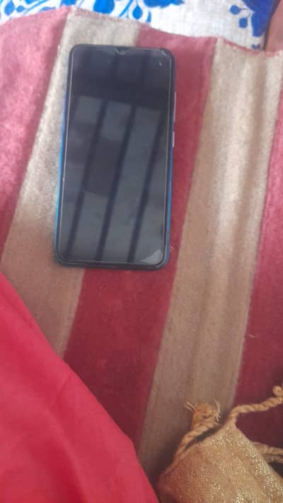 sale condition pick man dhk shkta han