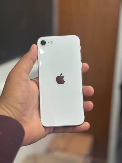 I phone se 2020 dual pta approved 03030104915 WhatsApp number in