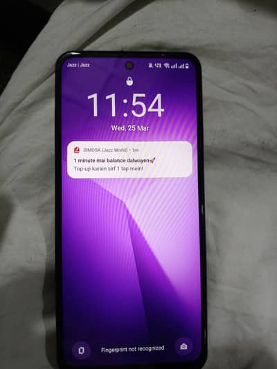 Realme C71 Contact # 03208806574